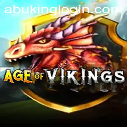 Unveiling the World of AgeofViking: Conquests and Kingdoms