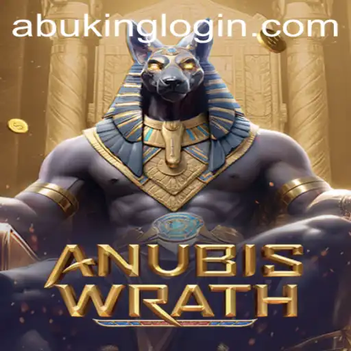 Embrace the Adventure in AnubisWrath: A Journey into the Crypts of Abuking