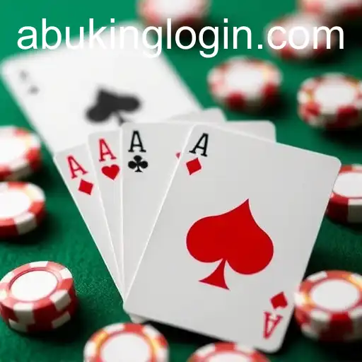 Baccarat Game: A Timeless Classic in the World of Casino Entertainment