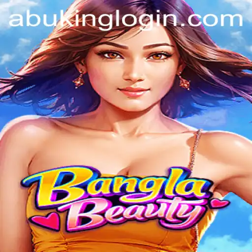 BanglaBeauty and Abuking: A Captivating Arcade Journey