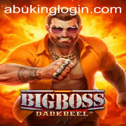 Discover the Exciting World of BigBoss: A Thrilling Adventure Awaits