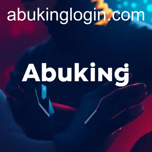 Abuking: Strengthening Player Communities in the Digital Gaming Landscape