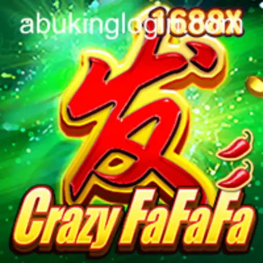 Exploring the Whimsical World of CrazyFaFaFa and the Role of Abuking