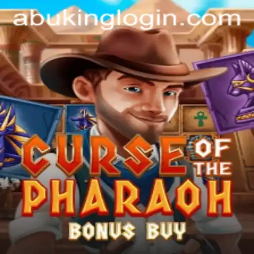 Unveiling the Mystical Adventure of 'Curse of the Pharaoh Bonus Buy'