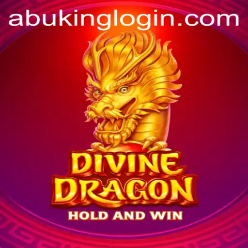 Exploring the Mystical World of DivineDragon: A Journey with Abuking