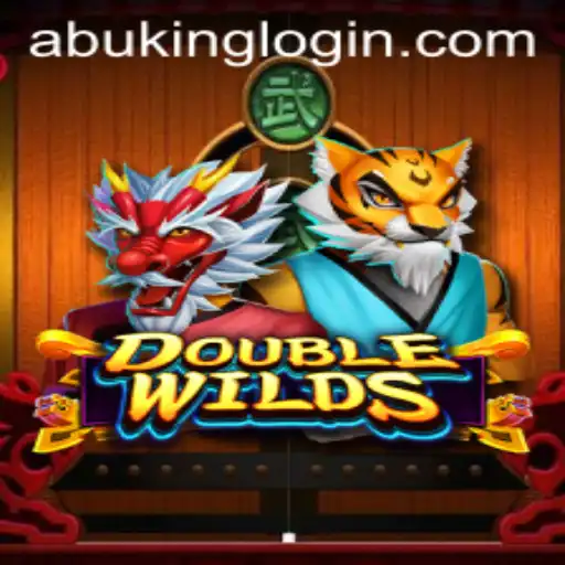 Exploring DoubleWilds: The Exciting Game of Strategy and Thrills