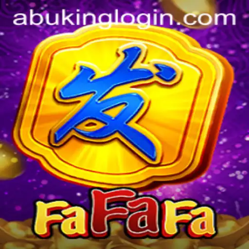 Exploring FaFaFa: The Game That Blends Tradition and Innovation