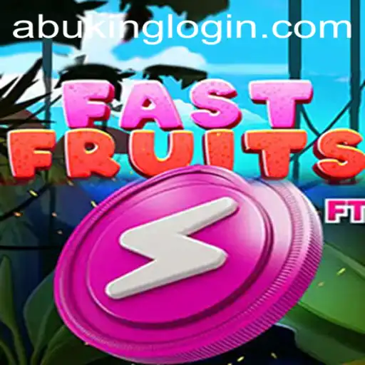 Unpacking FastFruits: The Thrilling Game That Blends Strategy with Fun