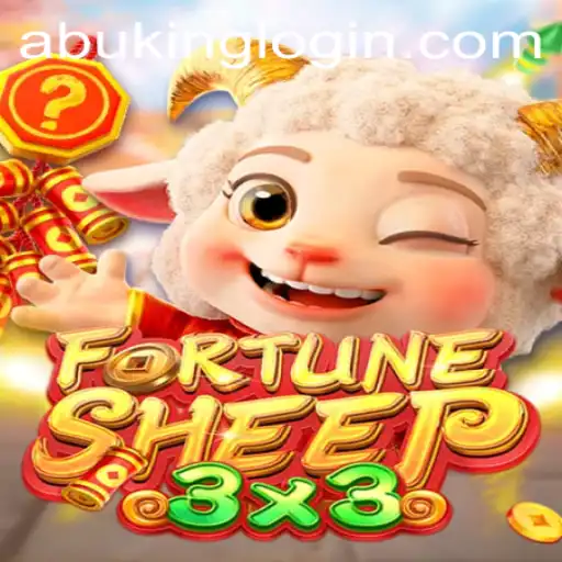 Discover the Enchanting World of FortuneSheep and the Mystery of Abuking