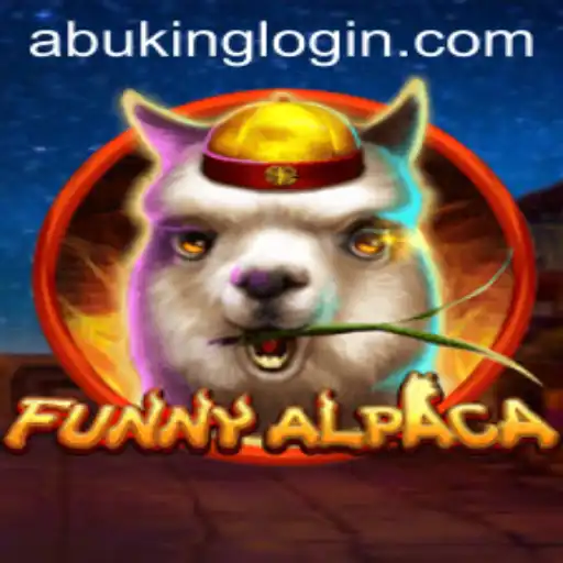 Discover the World of FunnyAlpaca: A Gaming Experience Like No Other