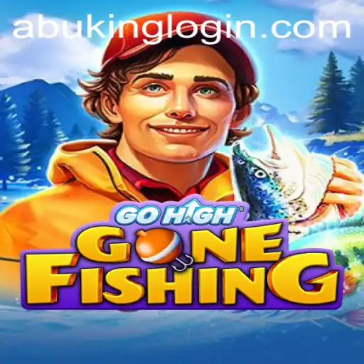 GoHighGoneFishing: Dive into the Exciting World of Abuking