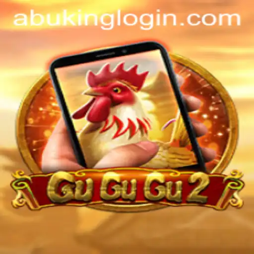 Unveiling GuGuGu2M: A Deep Dive into the Thrilling World of Abuking