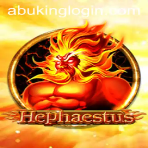 Hephaestus: The Enchanting World of Strategy and Craft