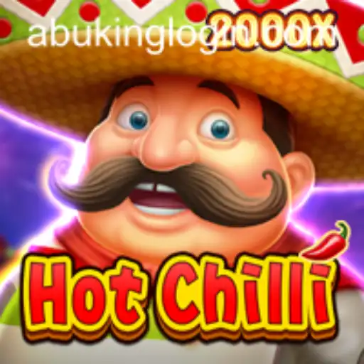 The Thrilling World of HotChilli: Unveiling the Adventure of Abuking