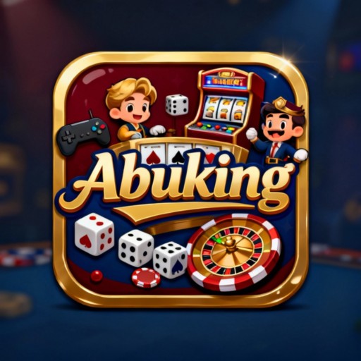 Abuking