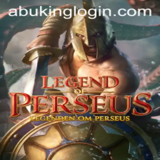 Discover the Magic of LegendofPerseus: A Deep Dive into This Epic Adventure Game