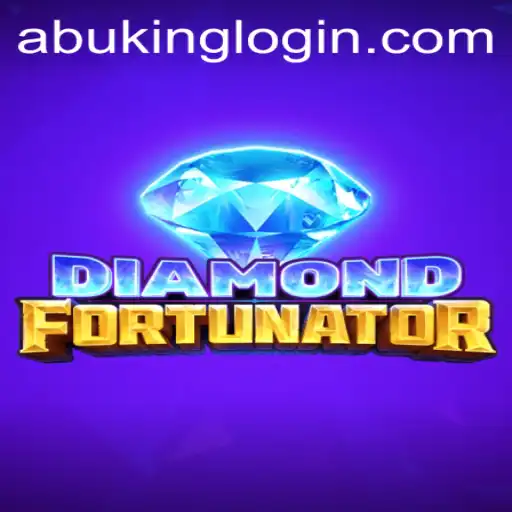 Exploring the Universe of DiamondFort with Abuking