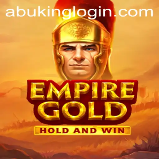 EmpireGold: Exploring the World of Abuking