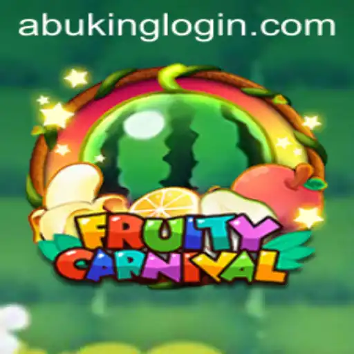 FruityCarnival: A Fresh and Exciting Gaming Experience