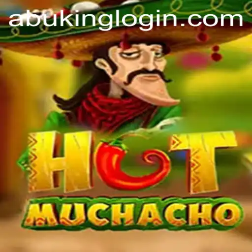 HotMuchacho: The Exciting Game Taking the World by Storm