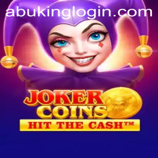 Exploring the World of JokerCoins: Abuking's Latest Gaming Craze