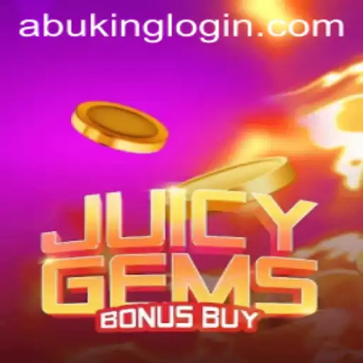 The Exciting World of JuicyGemsBonusBuy: A Dazzling Adventure