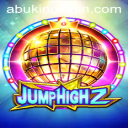 JumpHigh2: An In-Depth Dive into the World of Abuking's Latest Adventure