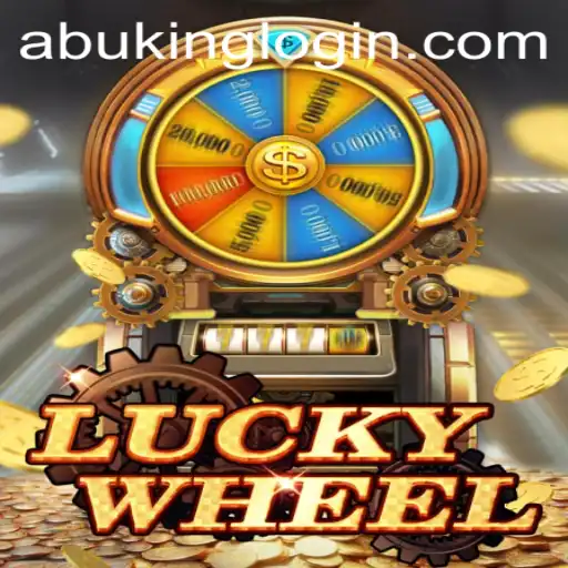Discover the Thrills of LuckyWheel and the Kingdom of Abuking