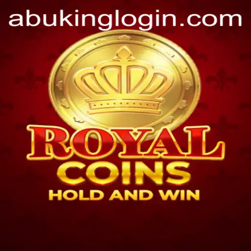 Exploring RoyalCoins: A New Chapter in Virtual Gaming