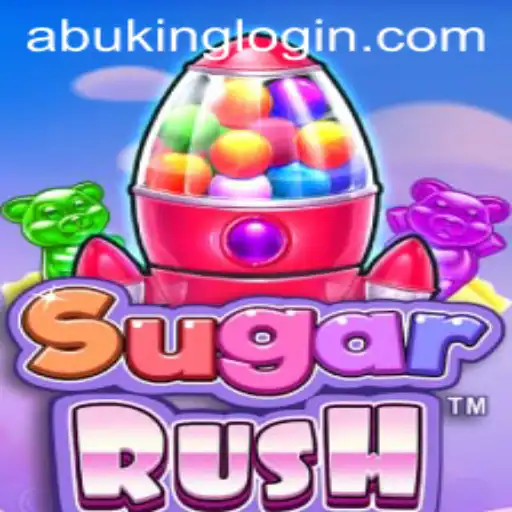Exploring the Vibrant World of SugarRush: An Overview