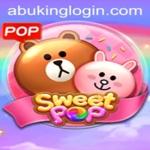SweetPOP: A Delightful Journey with the Abuking Adventure
