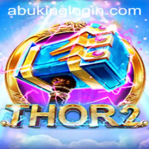 Discover the Thrilling World of Thor2: Unveiling the Enigma of Abuking