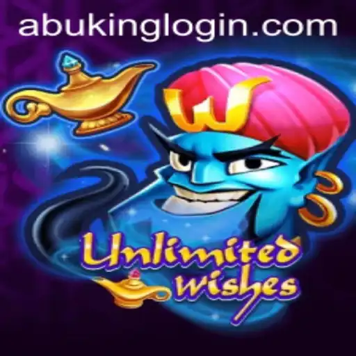 The Enchanting World of UnlimitedWishes: Discover Abuking's Mystical Adventure