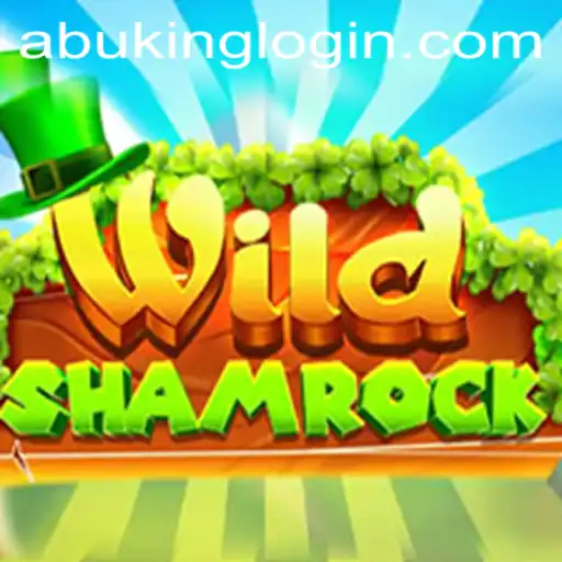 Discovering WildShamrock: A Thrilling Adventure with a Twist of Abuking