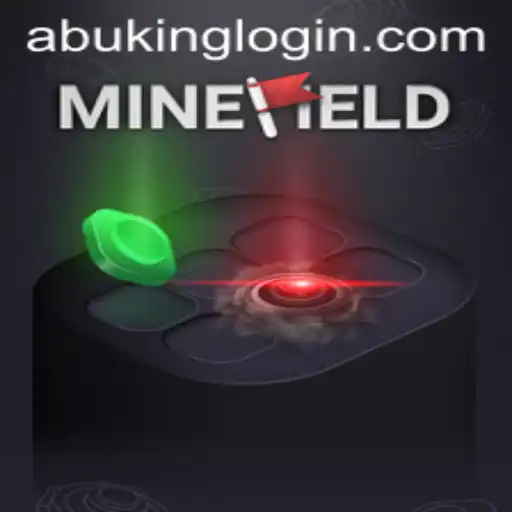 Exploring MineField: The Strategic Challenge of Abuking