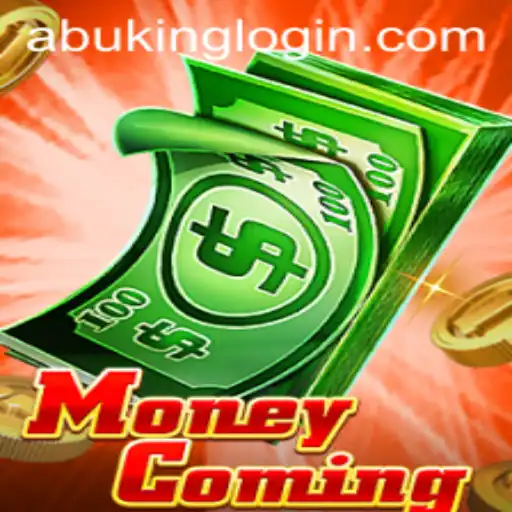 Master the Exciting World of MoneyComing with Abuking: A Comprehensive Guide