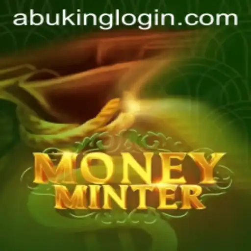 MoneyMinter: Revolutionizing the World of Gaming with Abuking