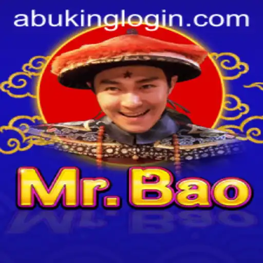 Discovering the Enigmatic World of MrBao and the Intrigue of Abuking