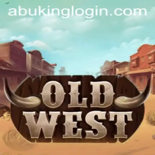 Discover the Thrilling World of OldWest: The Abuking Phenomenon