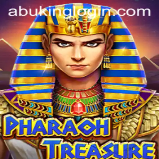 Discover the Enchanting World of PharaohTreasure