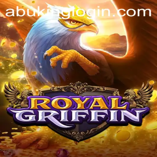 Exploring the Enchanting World of RoyalGriffin: A Deep Dive into Adventure with Abuking