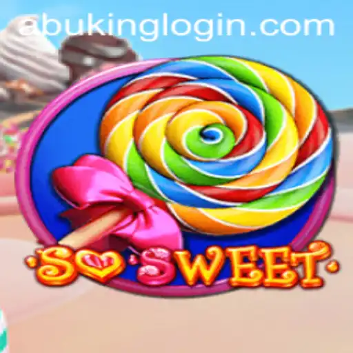 Exploring the Exciting World of SoSweet: The Innovative Game with a Twist